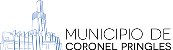 Escudo Municipal
