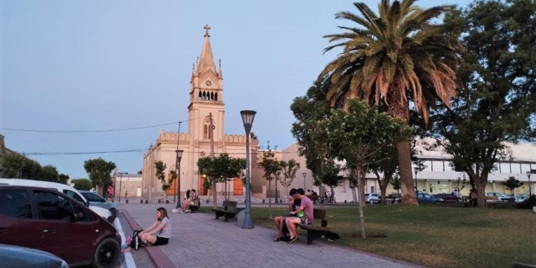 Historia y cultura