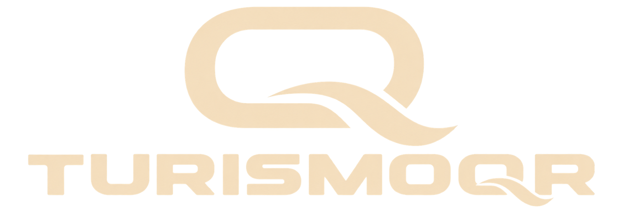 TurismoQR
